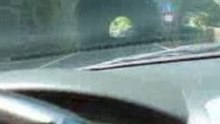 blairwitch99 CTR