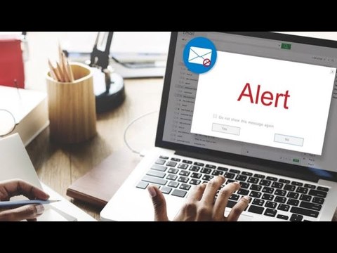 De 300 à 600 euros : l’arnaque aux prélèvements bancaires prend de l’ampleur en France