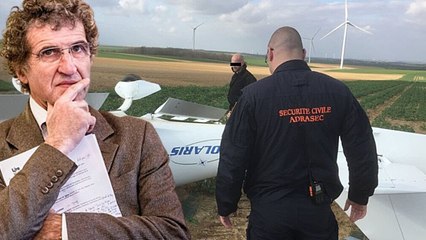 Mort de Gérard Leclerc : Les enquêteurs mettent les choses au clair !