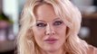 Pamela Anderson has relished going against the 