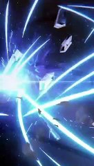 Mobile Suit Gundam 機動戦士ガンダム 水星の魔女接近戦以外は無敵だと思うGUNDAM