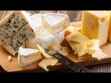 Alerte, ces fromages porteurs de salmonelle font l’objet d’un rappel produit, ne les consommez pas