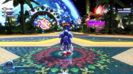 Bermain sambil menghafal Surat Al-Humazah 104