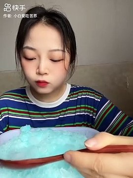 save_feed_40D9BD00-8123-4040-AC2C-BF164EDB8CDB