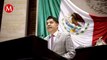 Diputados de Morena alistan denuncias contra Sheinbaum y enviarán carta a López Obrador
