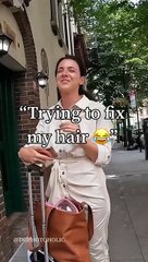 Street Photography in NYC 56