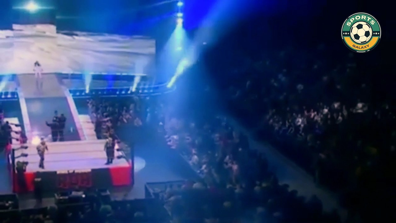 AEW ROH Highlights / Full Show 17-8-2023 Part 1 ✅