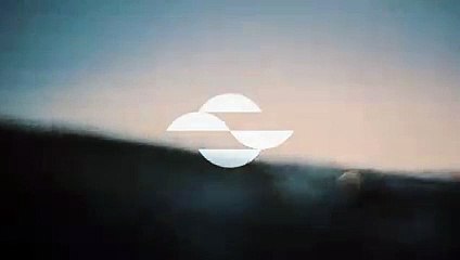 Weekend Incoming #Goodrays