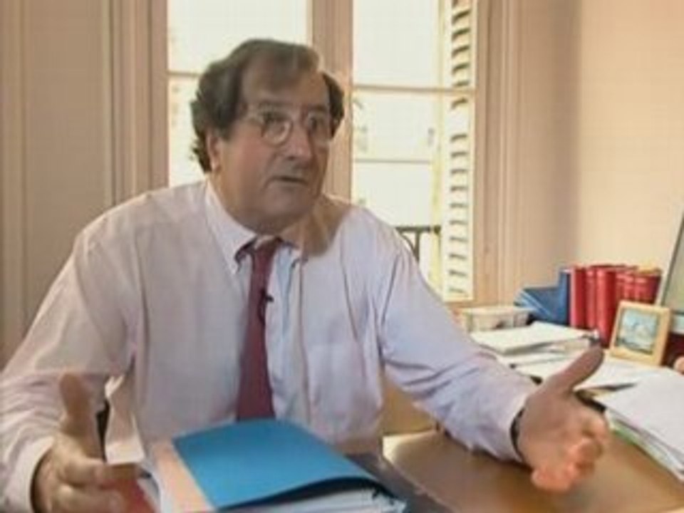 Le pen et la torture fin
