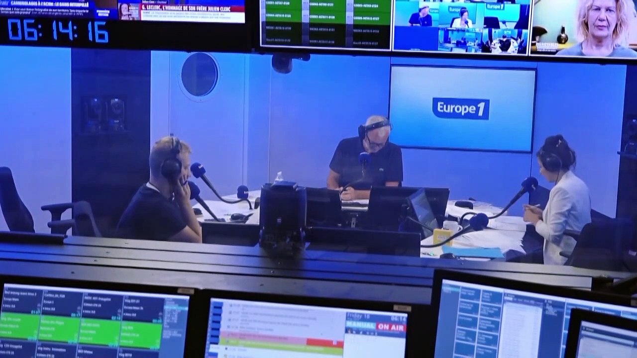 Football : le club de Sochaux évite le dépôt de bilan