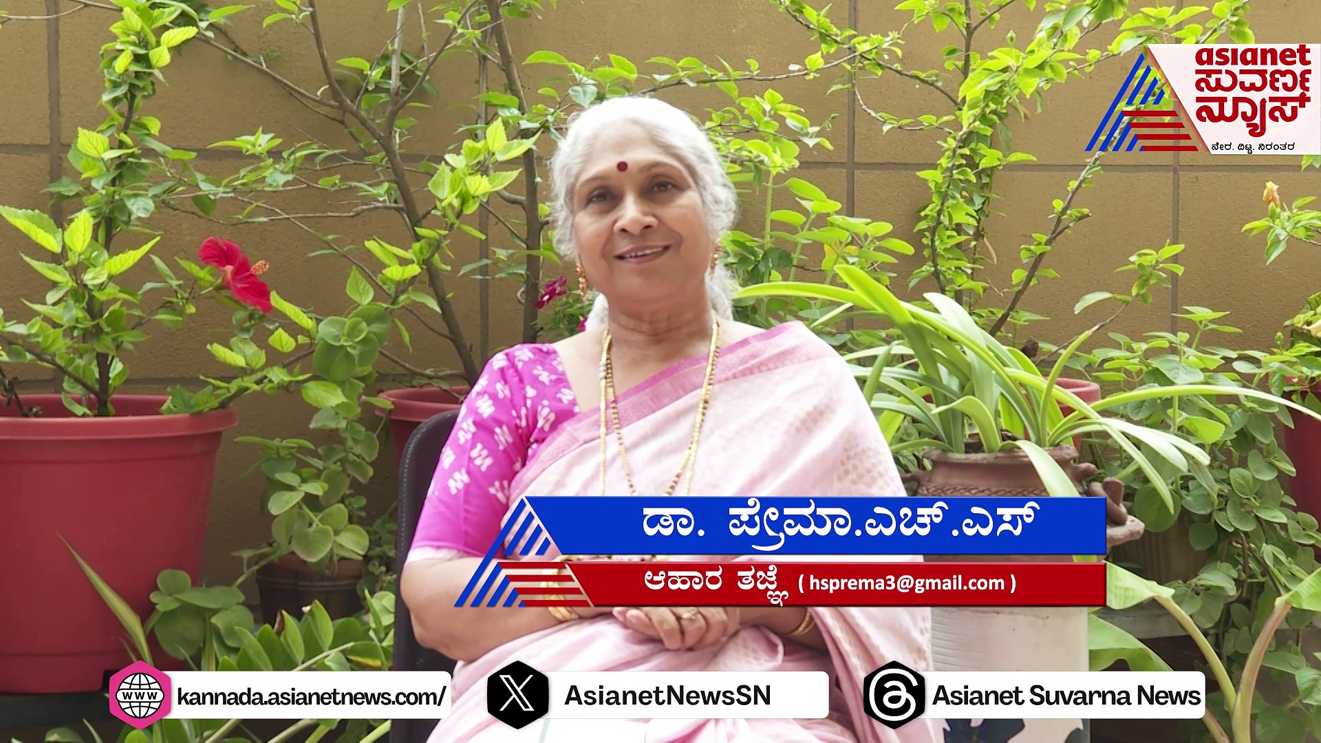 ಮಾಂಸ ತಿಂದು ದೇವಸ್ಥಾನಕ್ಕೆ ಹೋಗಲೇಬಾರದು ಅನ್ನೋದ್ಯಾಕೆ? ತಜ್ಞರ ಉತ್ತರ ಇಲ್ಲಿದೆ