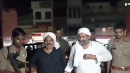 प्रयागराज: मुंबई-नोएडा में अतीक अहमद की बेनामी संपत्तियों की जांच शुरू, एक्शन तेज