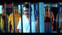 Surya | সূর্য | Bengali Movie Part 2 | Prasenjit Chatterjee _ Anu Chaudhary _ Ranjit Malik | Sujay Movies