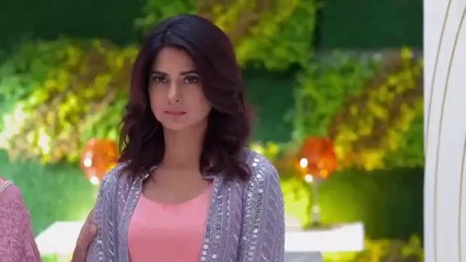 مسلسل هوس مايا الجزء الثاني الحلقة 35  مدبلجة