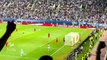 Manchester City Vs Sevilla 1-1 (5-4) Full Highlights All Goals Penalty Shootout