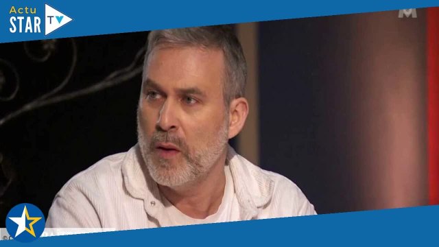 Les Traîtres Vincent Cespedes s'en prend une nouvelle fois à Vincent Desagnat et dénonce le montag