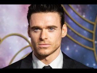 Richard Madden est-il gay ? Selon les rumeurs, la star a eu des rendez-vous avec deux acteurs