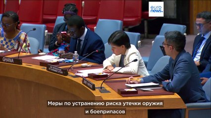 США одобрили отправку Киеву истребителей F-16 из Дании и Нидерландов