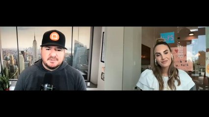 Elizabeth Chambers of BIRD Bakery on How to Expand in Business with Authenticity