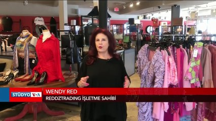ABD’de Ulusal Tasarruf Günü’nde “ikinci el tüketim” vurgusu