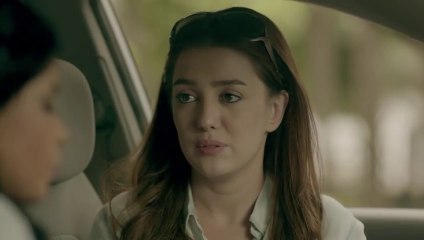 مسلسل عد تنازلي  ح 30 والاخيرة عمرو يوسف و كندة علوش