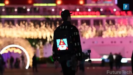 13 Coolest Gadgets You Can Buy ForYou