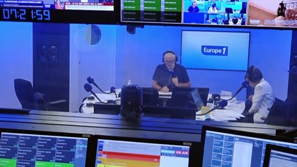 Greg Alldritt, 3eme ligne démolisseur de défense