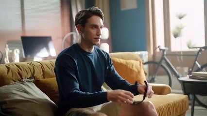 10 Gadgets That Are At Another Level 2023