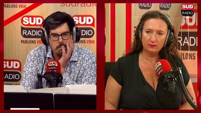 Un chauffeur VTC sur Marseille nous explique comment il fonctionne durant cette période estivale