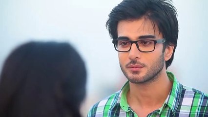 مسلسل امراة اخرى مدبلج الحلقة 22 الثانية والعشرون