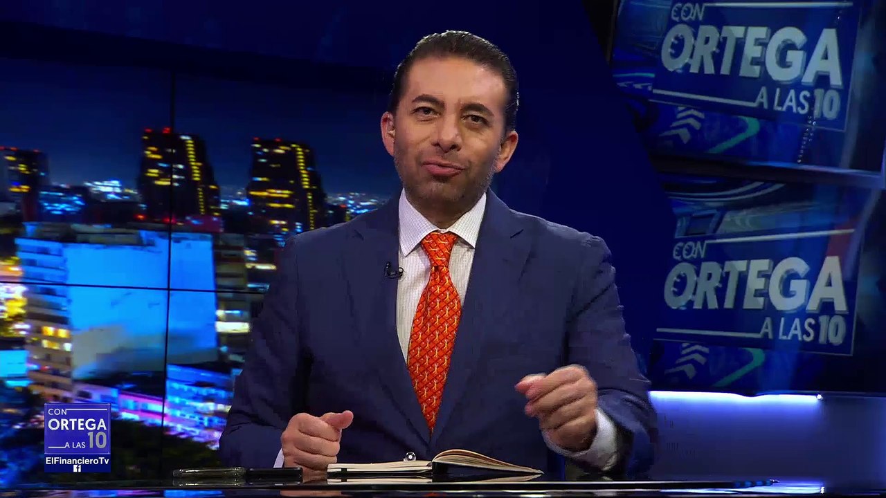 Los periodistas que son asesinados son porque alzan la voz: Alejandra Ibarra