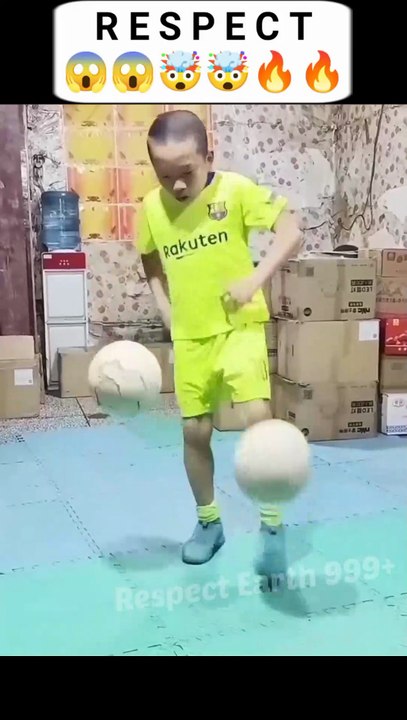 respect  (1)