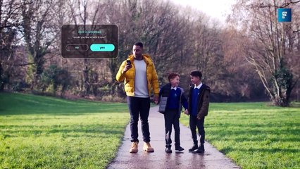 11 Coolest Gadgets You Can Actually Buy 2023