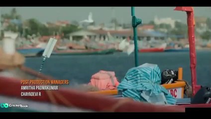 The Teacher South Hindi Dubbed Full Movie