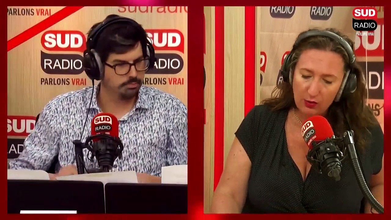 Découvrez les fêtes de Nay: l'agenda du jour de Marilyn Heraud