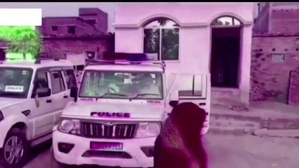 बड़ी खबर: गिरफ्तार इनामी नक्सली रामबाबू के घर पर NIA की रेड, जांच में मिले अहम दस्तावेज