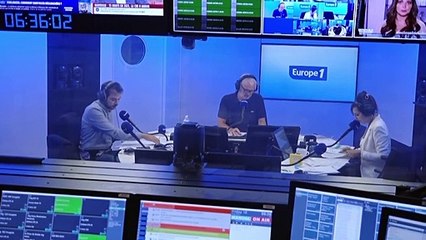 «S'il s'assèche, la vallée disparaîtra» : en Turquie, un projet minier menace le lac de Salda