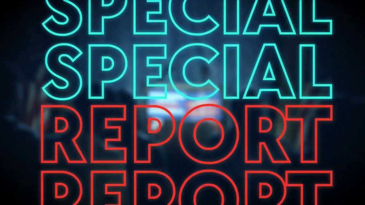 Chucky - staffel 3 Trailer (2) OV