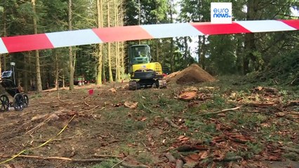 Le notizie del giorno | 18 agosto - Mattino