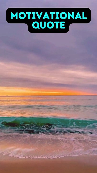 English best motivational status #shorts #motivation #explore