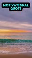 motivational quotes #shorts #motivation #inspiration #viral