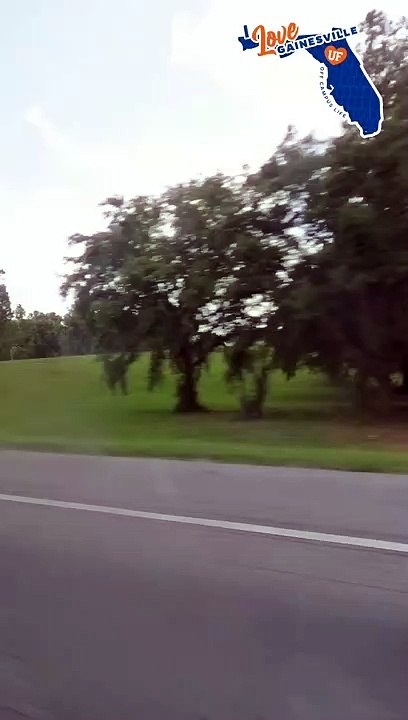 Gainesville, FL 2023