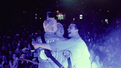 KUUMAA - Tässä on kaikki