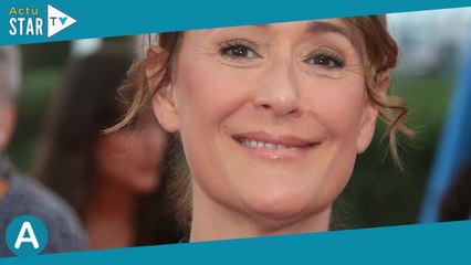 Daniela Lumbroso  Sa fille Lola, son doux sosie, a dévoilé sa grossesse super stylée