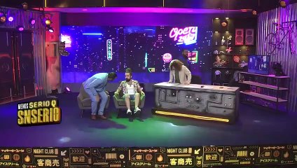 Cómo nace la popularidad de Javier Ibarreche