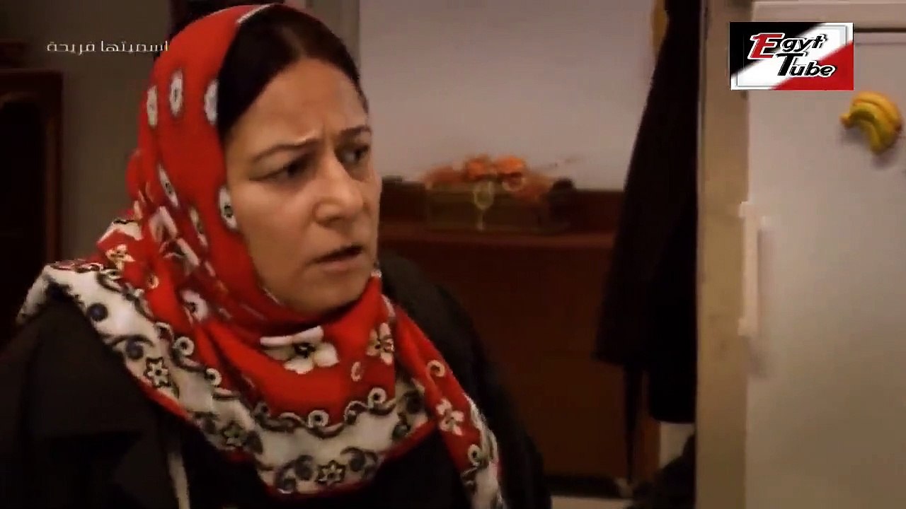 مسلسل فريحة – الجزء الثانى - تركى مدبلج ـ الحلق...