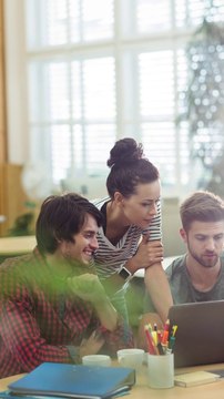 Catalyzing IT Services Startups | Elevate Your Journey with Growthpal Technologies