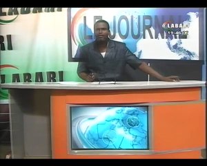 JT LABARI 08 AOUT 2023