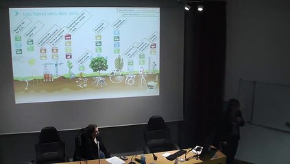 [DREAL Centre-Val de Loire] Enregistrement de la matinée du 5 décembre 2022
