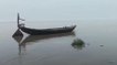 पश्चिमी चंपारण: बगहा में टला बड़ा हादसा.. बीच गंडक नदी में पलटी नाव.. बाल-बाल बचे लोग..